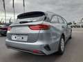 Kia Ceed SW / cee'd SW Automatik,Kamera,Sitzh,Apple Argent - thumbnail 7