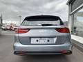 Kia Ceed SW / cee'd SW Automatik,Kamera,Sitzh,Apple Argent - thumbnail 6