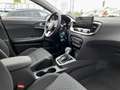 Kia Ceed SW / cee'd SW Automatik,Kamera,Sitzh,Apple Argent - thumbnail 9