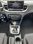 Kia Ceed SW / cee'd SW Automatik,Kamera,Sitzh,Apple Argent - thumbnail 14