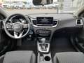 Kia Ceed SW / cee'd SW Automatik,Kamera,Sitzh,Apple Argent - thumbnail 10