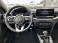 Kia Ceed SW / cee'd SW Automatik,Kamera,Sitzh,Apple Argent - thumbnail 12