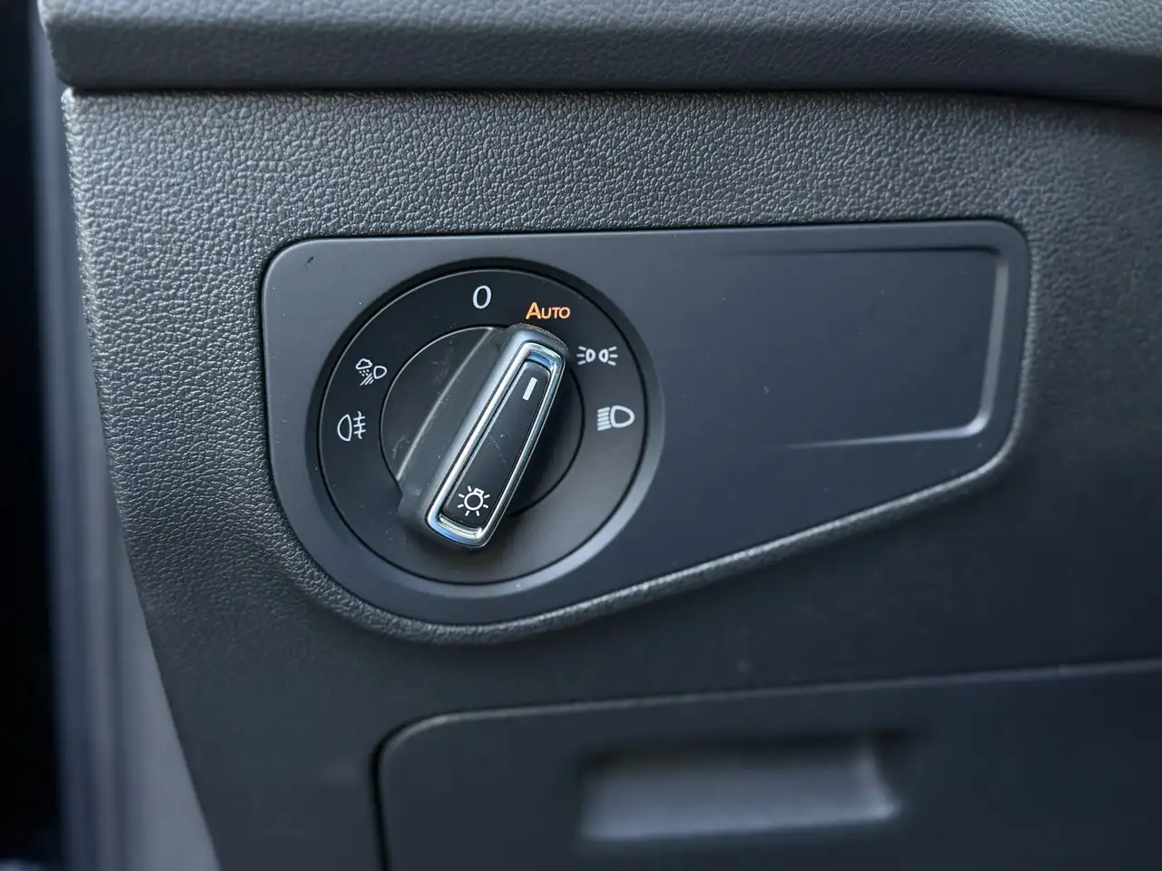 Volkswagen Tiguan 1.5 TSI R-Line Business+ IQ Light Cam, миниатюра 20