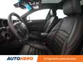 Alfa Romeo Giulietta 1.6 JTD Super Aut. *XENON*TEMPO*KLIMAAUT*SHZ* Grey - thumbnail 10