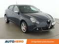 Alfa Romeo Giulietta 1.6 JTD Super Aut. *XENON*TEMPO*KLIMAAUT*SHZ* Grey - thumbnail 8