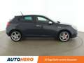 Alfa Romeo Giulietta 1.6 JTD Super Aut. *XENON*TEMPO*KLIMAAUT*SHZ* Grey - thumbnail 7