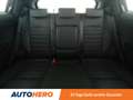 Alfa Romeo Giulietta 1.6 JTD Super Aut. *XENON*TEMPO*KLIMAAUT*SHZ* Grey - thumbnail 15