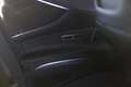 Mercedes-Benz S 560 Cabriolet | 2 Owners | First paint | High-End Schwarz - thumbnail 25