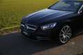 Mercedes-Benz S 560 Cabriolet | 2 Owners | First paint | High-End Schwarz - thumbnail 2