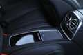 Mercedes-Benz S 560 Cabriolet | 2 Owners | First paint | High-End Schwarz - thumbnail 26