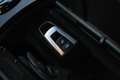 Mercedes-Benz S 560 Cabriolet | 2 Owners | First paint | High-End Schwarz - thumbnail 32