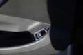Mercedes-Benz S 560 Cabriolet | 2 Owners | First paint | High-End Schwarz - thumbnail 35