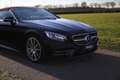 Mercedes-Benz S 560 Cabriolet | 2 Owners | First paint | High-End Schwarz - thumbnail 44