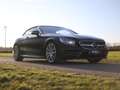 Mercedes-Benz S 560 Cabriolet | 2 Owners | First paint | High-End Schwarz - thumbnail 7