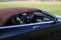 Mercedes-Benz S 560 Cabriolet | 2 Owners | First paint | High-End Schwarz - thumbnail 28