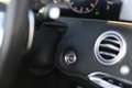 Mercedes-Benz S 560 Cabriolet | 2 Owners | First paint | High-End Schwarz - thumbnail 19
