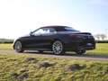 Mercedes-Benz S 560 Cabriolet | 2 Owners | First paint | High-End Schwarz - thumbnail 6