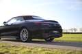 Mercedes-Benz S 560 Cabriolet | 2 Owners | First paint | High-End Schwarz - thumbnail 5