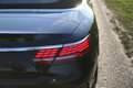 Mercedes-Benz S 560 Cabriolet | 2 Owners | First paint | High-End Schwarz - thumbnail 46