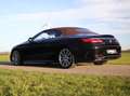 Mercedes-Benz S 560 Cabriolet | 2 Owners | First paint | High-End Schwarz - thumbnail 37