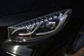 Mercedes-Benz S 560 Cabriolet | 2 Owners | First paint | High-End Schwarz - thumbnail 50