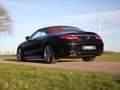 Mercedes-Benz S 560 Cabriolet | 2 Owners | First paint | High-End Schwarz - thumbnail 40