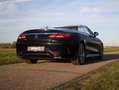 Mercedes-Benz S 560 Cabriolet | 2 Owners | First paint | High-End Schwarz - thumbnail 4