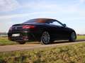 Mercedes-Benz S 560 Cabriolet | 2 Owners | First paint | High-End Schwarz - thumbnail 9