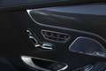 Mercedes-Benz S 560 Cabriolet | 2 Owners | First paint | High-End Schwarz - thumbnail 49