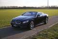 Mercedes-Benz S 560 Cabriolet | 2 Owners | First paint | High-End Schwarz - thumbnail 11