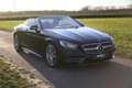 Mercedes-Benz S 560 Cabriolet | 2 Owners | First paint | High-End Schwarz - thumbnail 12