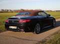 Mercedes-Benz S 560 Cabriolet | 2 Owners | First paint | High-End Schwarz - thumbnail 10