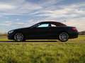 Mercedes-Benz S 560 Cabriolet | 2 Owners | First paint | High-End Schwarz - thumbnail 38