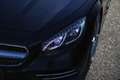 Mercedes-Benz S 560 Cabriolet | 2 Owners | First paint | High-End Schwarz - thumbnail 39
