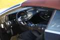 Mercedes-Benz S 560 Cabriolet | 2 Owners | First paint | High-End Schwarz - thumbnail 36