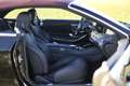 Mercedes-Benz S 560 Cabriolet | 2 Owners | First paint | High-End Schwarz - thumbnail 23