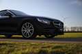 Mercedes-Benz S 560 Cabriolet | 2 Owners | First paint | High-End Schwarz - thumbnail 43