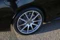 Mercedes-Benz S 560 Cabriolet | 2 Owners | First paint | High-End Schwarz - thumbnail 27