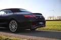 Mercedes-Benz S 560 Cabriolet | 2 Owners | First paint | High-End Schwarz - thumbnail 8