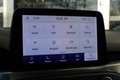 Ford Focus Wagon 1.0 EcoBoost Hybrid Titanium X Business Arms Bleu - thumbnail 38