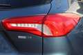 Ford Focus Wagon 1.0 EcoBoost Hybrid Titanium X Business Arms Bleu - thumbnail 33