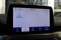 Ford Focus Wagon 1.0 EcoBoost Hybrid Titanium X Business Arms Bleu - thumbnail 36
