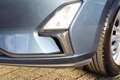 Ford Focus Wagon 1.0 EcoBoost Hybrid Titanium X Business Arms Bleu - thumbnail 35