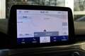 Ford Focus Wagon 1.0 EcoBoost Hybrid Titanium X Business Arms Bleu - thumbnail 11