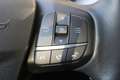 Ford Focus Wagon 1.0 EcoBoost Hybrid Titanium X Business Arms Bleu - thumbnail 19