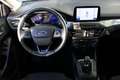 Ford Focus Wagon 1.0 EcoBoost Hybrid Titanium X Business Arms Bleu - thumbnail 3