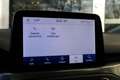 Ford Focus Wagon 1.0 EcoBoost Hybrid Titanium X Business Arms Bleu - thumbnail 37