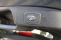 Ford Focus Wagon 1.0 EcoBoost Hybrid Titanium X Business Arms Bleu - thumbnail 31