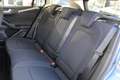 Ford Focus Wagon 1.0 EcoBoost Hybrid Titanium X Business Arms Bleu - thumbnail 30