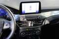 Ford Focus Wagon 1.0 EcoBoost Hybrid Titanium X Business Arms Bleu - thumbnail 10